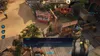 Gamedec Definitive Edition (PS5) Produktbild-Vorschau 7