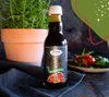 Altenburger Pizza Sauce, 200 ml Produktbild-Vorschau 4