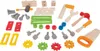 Hape Early Explorer Meister-Werkbank, E3000 Produktbild-Vorschau 27