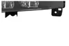 LED Nebelscheinwerfer passend für BMW 7 G11 G12 LI 07/2015- Produktbild-Vorschau 5