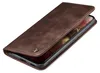 Handy Hülle für Samsung Galaxy S25 FE Klapphülle Bookcase Produktbild-Vorschau 8