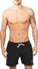 Urban Classics Badehose für Männer Shorts Conuck schwarz L Produktbild-Vorschau 4