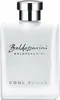 Baldessarini Cool Force After Shave Lotion 90 ml (man) Produktbild-Vorschau 8