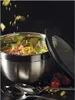 Rösle Bol Ø 16 cm Voir les images du produit 6