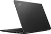 Lenovo ThinkPad L13 Gen2 Produktbild-Vorschau 7
