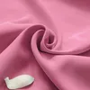 Verdunkelungsvorhang Vorhang mit Kräuselband 140x245 rosa Produktbild-Vorschau 7