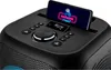 MEDION S61991 Partylautsprecher mit Bluetooth Produktbild-Vorschau 10