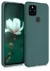 kwmobile Handyhülle für Google Pixel 4a 5G Hülle - TPU Case Produktbild-Vorschau 1