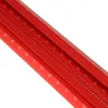 600mm Linijka do obróbki drewna Linijka do znakowania T Podgląd zdjęcia produktu 6