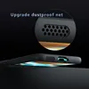 Motorola Edge 60 / 60 Fusion Hülle - Coverup Mattes Produktbild-Vorschau 6