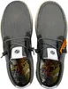 DOCKERS by Gerli 52AA002 - Herren Mokassin Espadrilles Produktbild-Vorschau 40