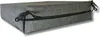 Premium Ergonomisches Schaumstoff-Sitzkissen | 10 cm Dicke Produktbild-Vorschau 5