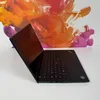 Lenovo ThinkPad T495s Ryzen 4x3.7 GHz Max 8GB 1TB SSD 14,1” Produktbild-Vorschau 3
