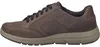 JOSEF SEIBEL Giuseppe 08 | Halbschuh für Herren | Braun Produktbild-Vorschau 3