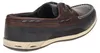 Clarks ORSON SAIL Herrenschuhe - bequeme Schnür Halbschuhe Produktbild-Vorschau 5