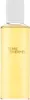 Hermes Terre D'Hermes - Refill Parfüm für Herren 125 ml Produktbild-Vorschau 1