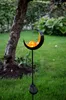 Star Trading 479-85 LED-Solarstab "Melilla", Mond  Produktbild-Vorschau 16