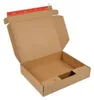 ColomPac Versandverpackung für Notebook 17" Produktbild-Vorschau 1