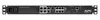 APC NetBotz Rack Monitor 250 NBRK0250A Anteprima dell’immagine prodotto 1