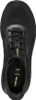 Geox Damen Sneaker D557MA06KBCC9999 Farbe: Schwarz Größe: Produktbild-Vorschau 10