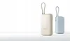 Xiaomi BHR9073GL Powerbank Lithium-Ion (Li-Ion) 10000 mAh Produktbild-Vorschau 14