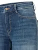 LAURA 5296-90-0387 D568 fancy nonrepaired blue 46/OL Produktbild-Vorschau 3
