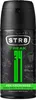FR34K - Déodorant en spray, 150 ml Voir les images du produit 3