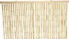 abc HOME | Türvorhang | Sorghum | 36 Stränge | 200 cm H Produktbild-Vorschau 2