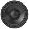 Rockwood Subwoofer 165 mm Doppelschwingspule Produktbild-Vorschau 2