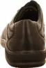 Mephisto Mephisto schwarz schwarz 136-00-00629 Produktbild-Vorschau 4