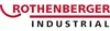 ROTHENBERGER Industrial Tube Cutter 35, Rohrabschneider Ø Produktbild-Vorschau 2