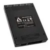 ARCTIC RGB Controller - softwarově řízený RGB-LED kontrolér Náhled obrázku produktu 13