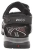 Ecco Boty Offroad, 06956350034 Náhled obrázku produktu 72
