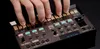 Korg Volca FM2 - cyfrowy syntezator FM Podgląd zdjęcia produktu 6