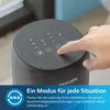 Philips Ventilator, serie 5000, met 3 standen (modelnummer: Productafbeelding-voorbeeld 8