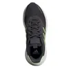 Schuhe Adidas X-plrphase ID8573 Produktbild-Vorschau 3