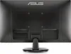 ASUS VA249HE - LED-Monitor - Full HD (1080p) - 60.5 cm Produktbild-Vorschau 4