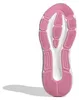 Adidas KI7983_580, viacfarebný, odtieň "Distilled Pink", Náhľad obrázku produktu 8