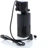 SunSun JP-025F pompa przepływowa 1600l/h 35W pompa Podgląd zdjęcia produktu 7