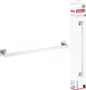 TESA 40420-00000-00, 630 mm, 73 mm, 50 mm Produktbild-Vorschau 1