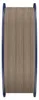 Filamento PLA Wood Sunlu, 1,75 mm, 1 kg - Colore: Wood Anteprima dell’immagine prodotto 2