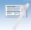 aluderm Fingerverband aluplast 1009192 18x2cm 10 St./Pack. Produktbild-Vorschau 5