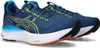 Hardloopschoenen Asics 1011C052-404 voor Heren Productafbeelding-voorbeeld 1