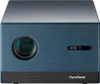 Viewsonic LED LX60HD - Smart/Full HD Anteprima dell’immagine prodotto 3