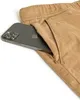 behype. Herren Chinohose BHFORLI Herren Chino Jogger Jeans Produktbild-Vorschau 3