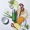 Murad: Festigende Anti-Aging-Behandlung für Gesicht und Produktbild-Vorschau 3
