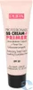 Pupa Pupa Professionals BB Cream + Primer SPF20 50ml Produktbild-Vorschau 4