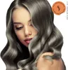 FemMas Hair Color Cream 100ml Haarfarbe Hellblond Asch Produktbild-Vorschau 12