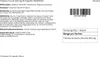 Tribulus fruit 500 mg 90 kapslí Swanson Health Products Náhled obrázku produktu 2