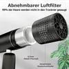 7Magic Haartrockner mit einzigartigem bürstenlosem Motor, Produktbild-Vorschau 3